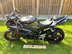 Yamaha R1 2007, Motoren, Motoren | Yamaha, Super Sport, Particulier, 4 cilinders, Quickshifter