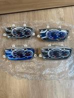 Mbk booster km tellers originele, Ophalen, Gebruikt, Yamaha