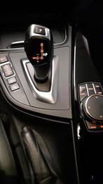 bmw f30+ f36 automaat boite 2liter km 15000, Auto-onderdelen, Ophalen, Gebruikt, BMW