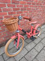 kinderfiets Veloretti 16 inch, Fietsen en Brommers, Ophalen