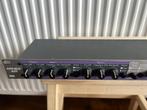 Aphex 109 Parametric EQ with Tube, Ophalen of Verzenden, Gebruikt, Equalizer