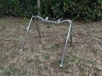 Vintage Stacking Base Eames Herman Miller, Huis en Inrichting, Ophalen, Gebruikt