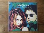 single niagara, Enlèvement ou Envoi, 7 pouces, Rock et Metal, Single
