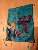 Minecraft turnzak kinderen, Enfants & Bébés, Vêtements enfant | Autre, Enlèvement