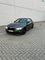 Bmw 330e, Auto's, Automaat, Achterwielaandrijving, Leder, Berline