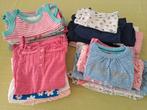 Pakketje babykleding tot 6 maanden, Ophalen of Verzenden, Zo goed als nieuw, Maat 62