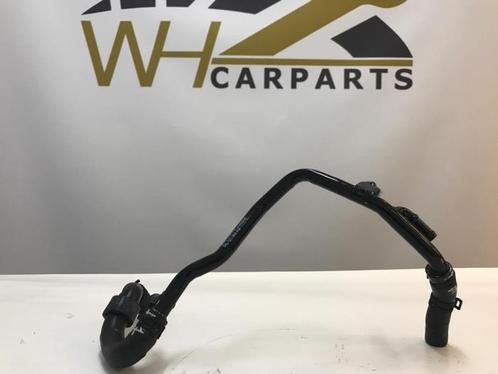 Waterpijp van een Volkswagen Golf, Auto-onderdelen, Motor en Toebehoren, Volkswagen, Nieuw, 6 maanden garantie, 12 maanden garantie