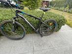 Mountainbike rockrider ST 520 27,5 inch, Fietsen en Brommers, Ophalen, Zo goed als nieuw