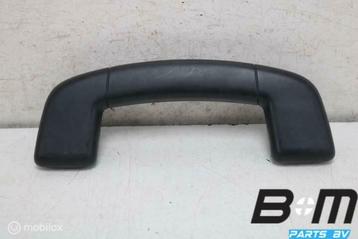 Handgreep voorzijde VW Passat B8 3G0857607B beschikbaar voor biedingen