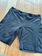 sport short LA GEAR maat L, Kleding | Dames, Zwart, Maat 42/44 (L), Ophalen of Verzenden, Zo goed als nieuw
