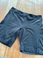 Short de sport LA GEAR taille L, Vêtements | Femmes, Vêtements de sport, Taille 42/44 (L), Enlèvement ou Envoi, La gear, Noir