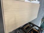 Laminaat plaat unilin master oak naturel H913V2A, Ophalen, Nieuw, Hout, 20 tot 50 mm
