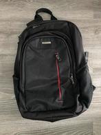 Sac à dos Samsonite avec poche laptop idéal pour bureau, Handtassen en Accessoires, Tassen | Rugtassen, Overige merken, Gebruikt