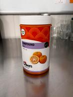 Compound yuzu 6x 1kg, Handtassen en Accessoires, Uiterlijk | Dieet en Afvallen, Ophalen