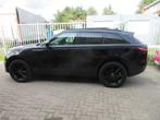 Range Rover Velar D180  2.0D HSE - R Dynamic -Black - Euro6, Automaat, 4 cilinders, Range Rover Velar, Zwart