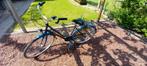 Gebruikte damesfiets in goede staat., Fietsen en Brommers, Ophalen, Gebruikt, Oxford