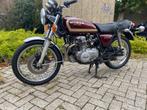 Honda CB550   Winterproject  1980, Motoren, Particulier