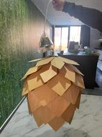 Mooie hanglamp, Ophalen, Nieuw