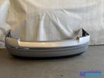 VW PASSAT 3B3 grijs zilver achterbumper bumper 2000-2005, Gebruikt, Achter, Volkswagen, Bumper