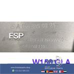 W156 GLA Diffuser 2013-2018 Mercedes, Utilisé, -, -, Enlèvement ou Envoi