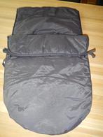 chancelière bleu marine, Enlèvement, Comme neuf