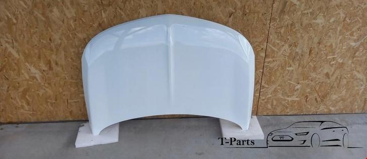 Opel Mokka B 2020+ motorkap Origineel nieuw, Auto-onderdelen, Carrosserie, Motorkap, Opel, Nieuw