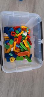 Noppers, Enfants & Bébés, Jouets | Blocs de construction, Enlèvement, Utilisé, Nopper