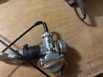 Carburateur 22mm MOKINI, Vélos & Vélomoteurs, Cyclomoteurs | Tuning & Styling, Enlèvement ou Envoi, Neuf, Overige merken