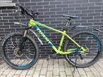 Giant talon 27.5" maat M  3×10 speed shimano, Fietsen en Brommers, Ophalen, Zo goed als nieuw, Giant