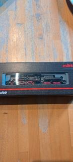 Locomotive marklin 88041, Hobby & Loisirs créatifs, Trains miniatures | Échelles Autre, Enlèvement ou Envoi, Comme neuf, Locomotive