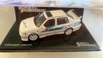 Volkswagen Jetta A3 Fast & Furious 1/43 - VW, Ophalen of Verzenden, Zo goed als nieuw