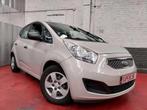 Kia Venga Venga 1.4i * Capt.AR * Jantes * 154 x 36 mois*, https://public.car-pass.be/vhr/768f314f-2e21-4054-9c8c-a4fbfdce3998