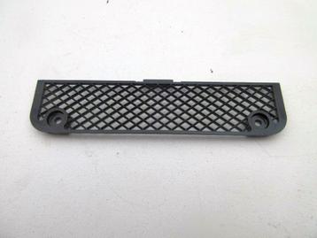 Honda CBX750 inlaatrooster CBX 750 inlaat rooster grill RC17 beschikbaar voor biedingen