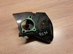 Honda VFR750 RC36 tandwiel kap koppelingscilinderhouder, Ophalen of Verzenden, Gebruikt