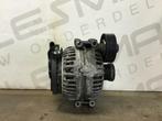 Dynamo 155a BMW 5-serie N52B25A 525i 0124525083, Auto-onderdelen, Ophalen of Verzenden, Gebruikt, BMW