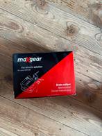 Max Gear remklauwhouder opel astra, Ophalen, Nieuw