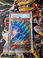 Dialga V psa9, Enlèvement ou Envoi