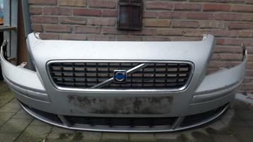 pare-choc avant volvo s40 I 2004, Enlèvement ou Envoi, Volvo