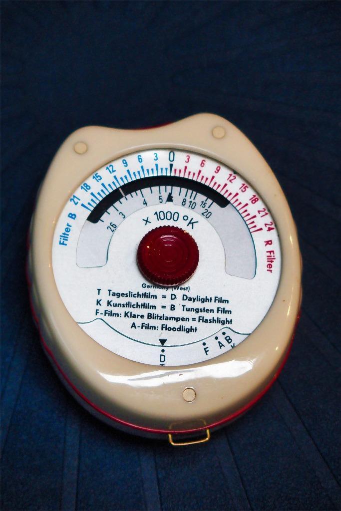 fotoapperatuur, Audio, Tv en Foto, Foto | Doka Apparatuur, Gebruikt, Doka-onderdelen, Draagbaar, Ophalen