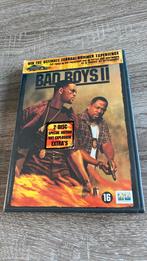 Bad Boys 2, Ophalen of Verzenden, Zo goed als nieuw