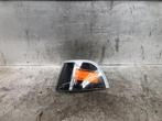 Richtingaanwijzer links van een Volvo V40, Auto-onderdelen, Ophalen of Verzenden, 3 maanden garantie, Gebruikt, Volvo