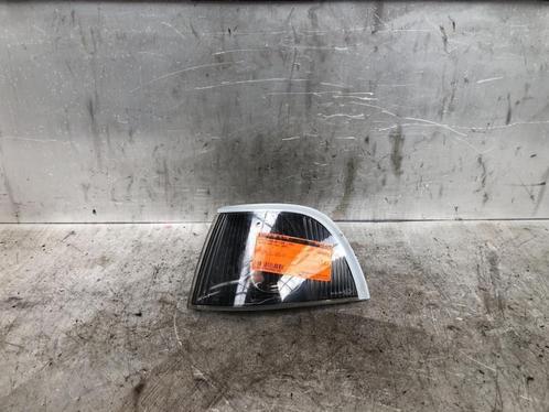 Richtingaanwijzer links van een Volvo V40, Auto-onderdelen, Verlichting, Volvo, Gebruikt, 3 maanden garantie, Ophalen of Verzenden