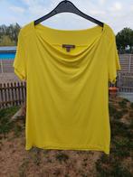 Shirt Marie Mero maat  42, Ophalen, Zo goed als nieuw, Maat 42/44 (L)