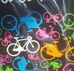 BALADE à vélo guidée 17 au 21 août au départ de Lyon, Vacances, Vacances | Sportives & Actives