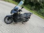 Xmax techmax 2024 05/2024 Nieuw, Motoren, Motoren | Yamaha, Particulier, 125 cc