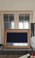 Velux 134x98, Ophalen, Zo goed als nieuw