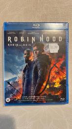 Robin Hood, Cd's en Dvd's, Ophalen of Verzenden, Nieuw in verpakking, Actie