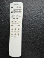 Bose afstandsbediening, Enlèvement, Comme neuf