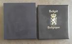 Album DAVO 2000-2006 - LIRE !!!, Ophalen of Verzenden