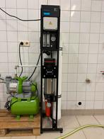 Système de purification de l'eau ECOSOFT 4'' RO syst MO10000, Tuin en Terras, Waterpompen, Ophalen of Verzenden, Zo goed als nieuw